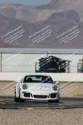 media/Oct-18-2025-PCA San Diego (Sat) [[653db1c827]]/3-Orange/Session 2 (Turn 15)/